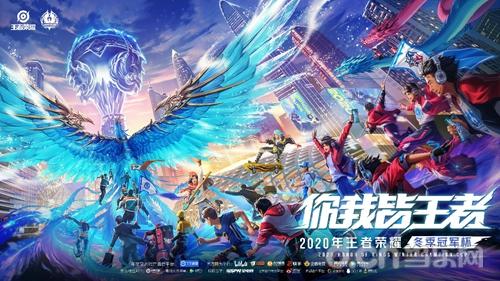 尤其是几次