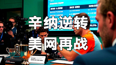 紧凑