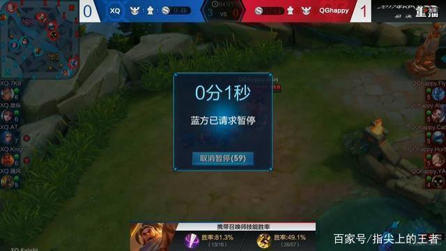 如单对弱踢 如单对弱踢
