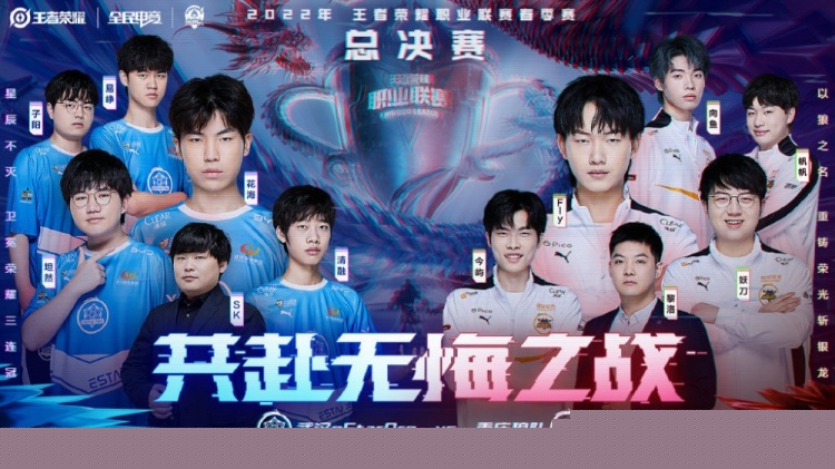动与潜在转
