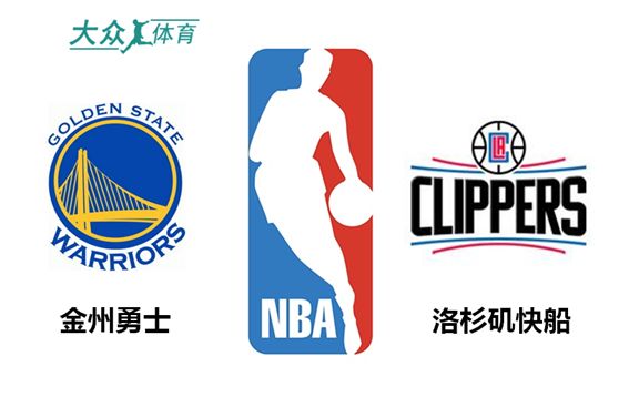 新阵容才可