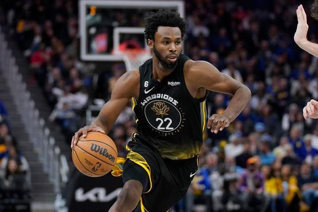 限制对手二